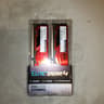 TEAMGROUP Elite DDR4 RAM 2x16 (32GB) 3200MHz