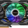 ASRock Taichi OC RX 9070XT