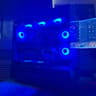 Price to Performance AM4 build! | 5800X | 32GB DDR4 | 1TB SSD | RTX 3070