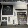 BUNDLE! MSI B660 Tomahawk Wifi DDR4 | RGB DDR4 Ram kit 2x16gb 3200mhz CL16