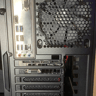 Gaming PC "GeForce 1070 and Ryzen 5 3600"