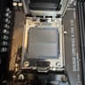 Used Like New B650 Gaming X AX V2