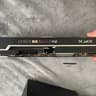 XFX QICK 319 6700XT