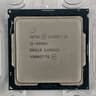 Intel Core i9-9900K LGA1151