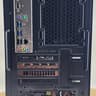 Gaming PC Ryzen 5 8400F 16GB RAM 1TB SSD RTX 3060 8GB Windows 11 Computer