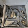 *Brand New* ASRock B650M Pro RS Wifi