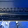 Asus ROG STRIX GAMING GeForce RTX 3080 10GB