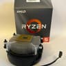 AMD Ryzen 5 3500X Used