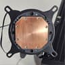 360mm AIO RGB CPU Liquid Cooler LGA1700 Thermalright