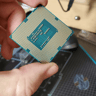 Intel Core i3-4160 3.6 GHz Dual-Core Processor
