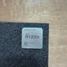 AMD Ryzen 5 5500 lot of 4