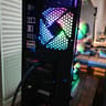 JT-3 Gaming PC | Ryzen 7 3700X | RTX 3070 | 16GB RAM | 1TB SSD | Wi-Fi | Windows 11 Pro