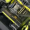 ⚡BOLT⚡ | 1440p Gaming PC | Intel i7 12700KF | EVGA RTX 3080 TI | 32GB DDR4 3200MHz