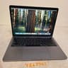 Apple Macbook Pro 13 Inch Laptop - 2019 - intel i5 - 128GB SSD - Model A2159