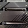 Gigabyte X570 Extreme