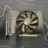 GTX 1660 Super 6GB Graphics Cards, GDRR6 HP OEM.