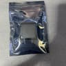 Intel i5 3470