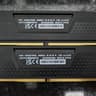 Corsair Vengeance 32GB (2 x 16GB) DDR5 Memory (CMK32GX5M2B5600C36)