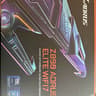 |NEW| Gigabyte Z890 AORUS ELITE WIFI7 ATX LGA1851 Motherboard