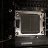 ASUS TUF Gaming X670E-PLUS WIFI X670E AM5 DDR5 ATX Motherboard Wi-Fi 6E HDMI