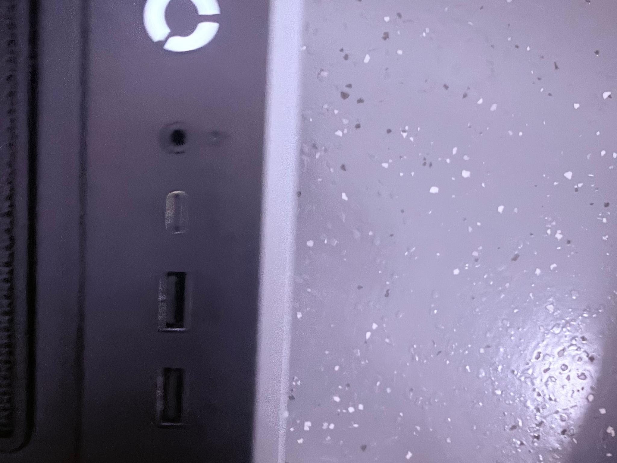 🩶"Iron Pulse"🌈| 1440p Gaming | RTX 5060 Ti | Ryzen 7 8745HX | 16GB DDR5 | 1TB SSD | Free ShIppin