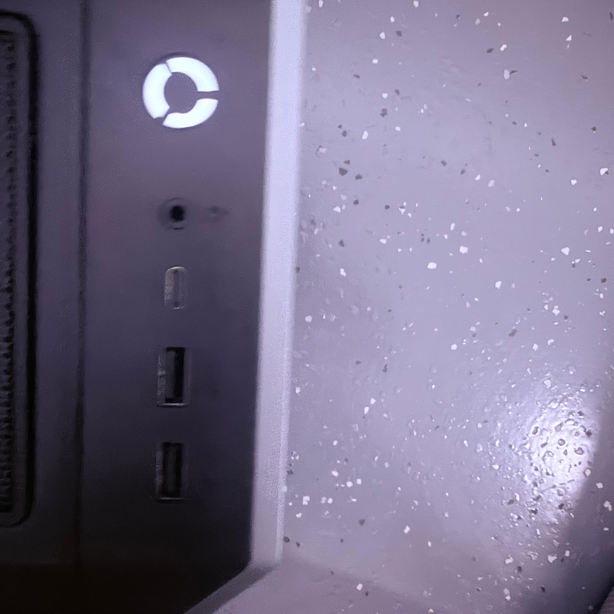 🩶"Iron Pulse"🌈| 1440p Gaming | RTX 5060 Ti | Ryzen 7 8745HX | 16GB DDR5 | 1TB SSD | Free ShIppin