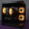 1660 SUPER | Ryzen 5 5500 | 1TB NVME SSD | 16GB DDR4 | Win 11 PRO