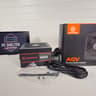 Aresgame 500w Power Supply