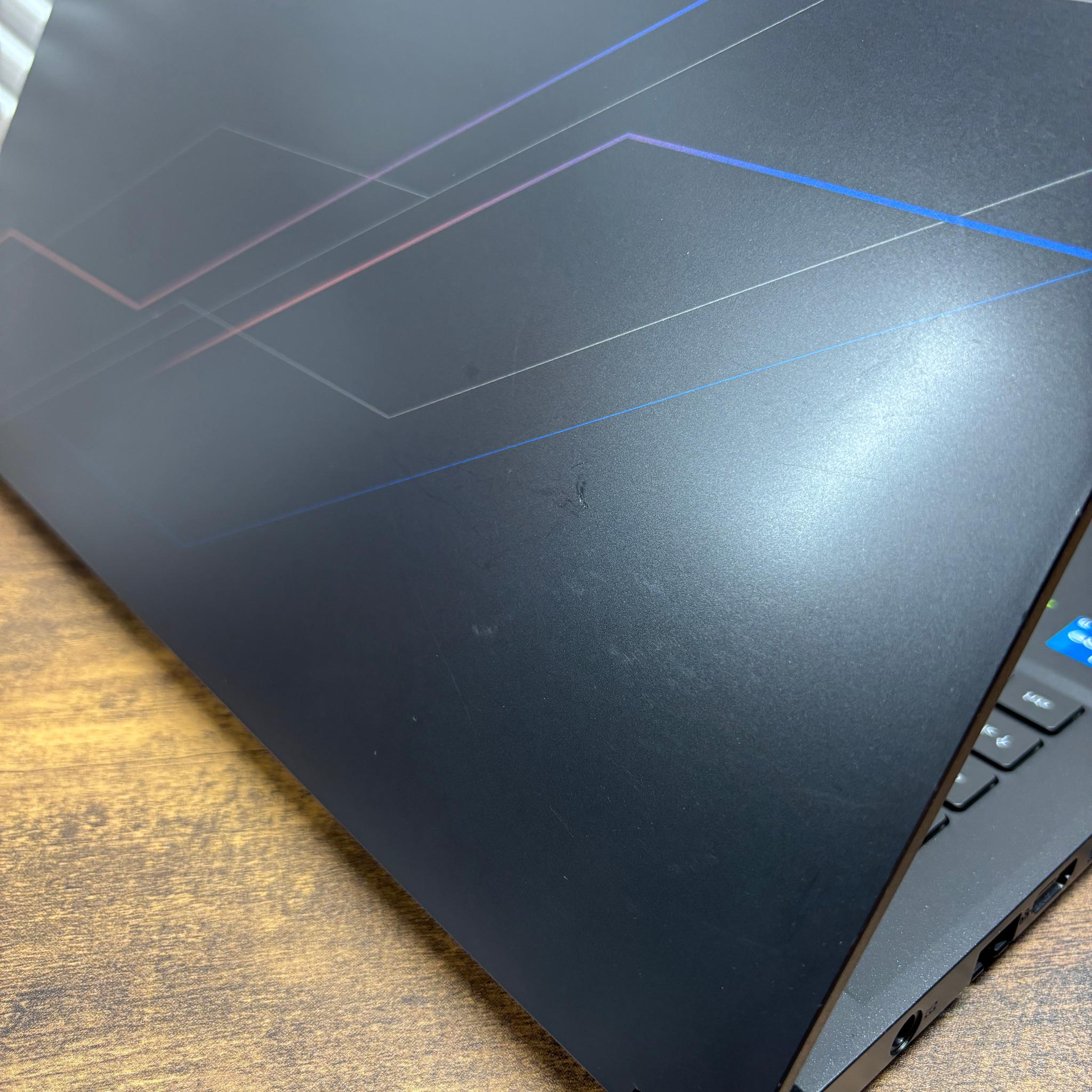 Acer Nitro V 15 Gaming Laptop i5-13420H RTX 5050 16GB 512GB SSD 165Hz