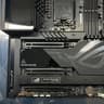 ASUS ROG Maximus Z790 Hero (Motherboard)
