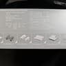 ASUS ROG Strix Platinum 1000W White Power Supply