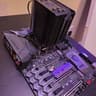 MSI Z270 Gaming M7 | Intel Core i5 7600K w/ CPU Cooler | No RAM