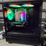 1440p Budget Gaming PC | GTX 1660 Super |32GB RAM | 8-Core Xeon | 512GB SSD