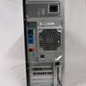 Sleeping beauty! Intel Xeon E5 1650 V3 with a RX6600. High refresh rate 1080p