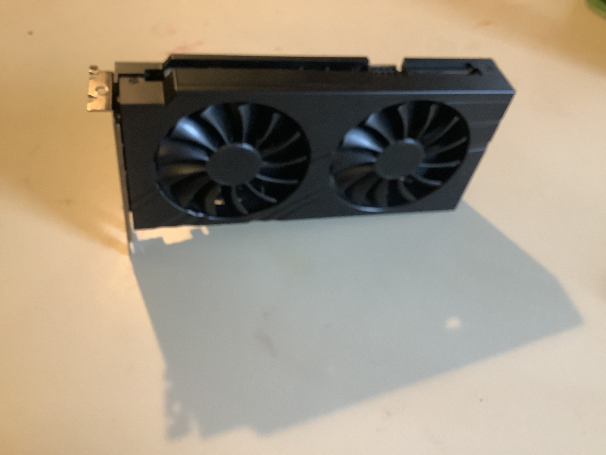 Rtx 3060 12gb black