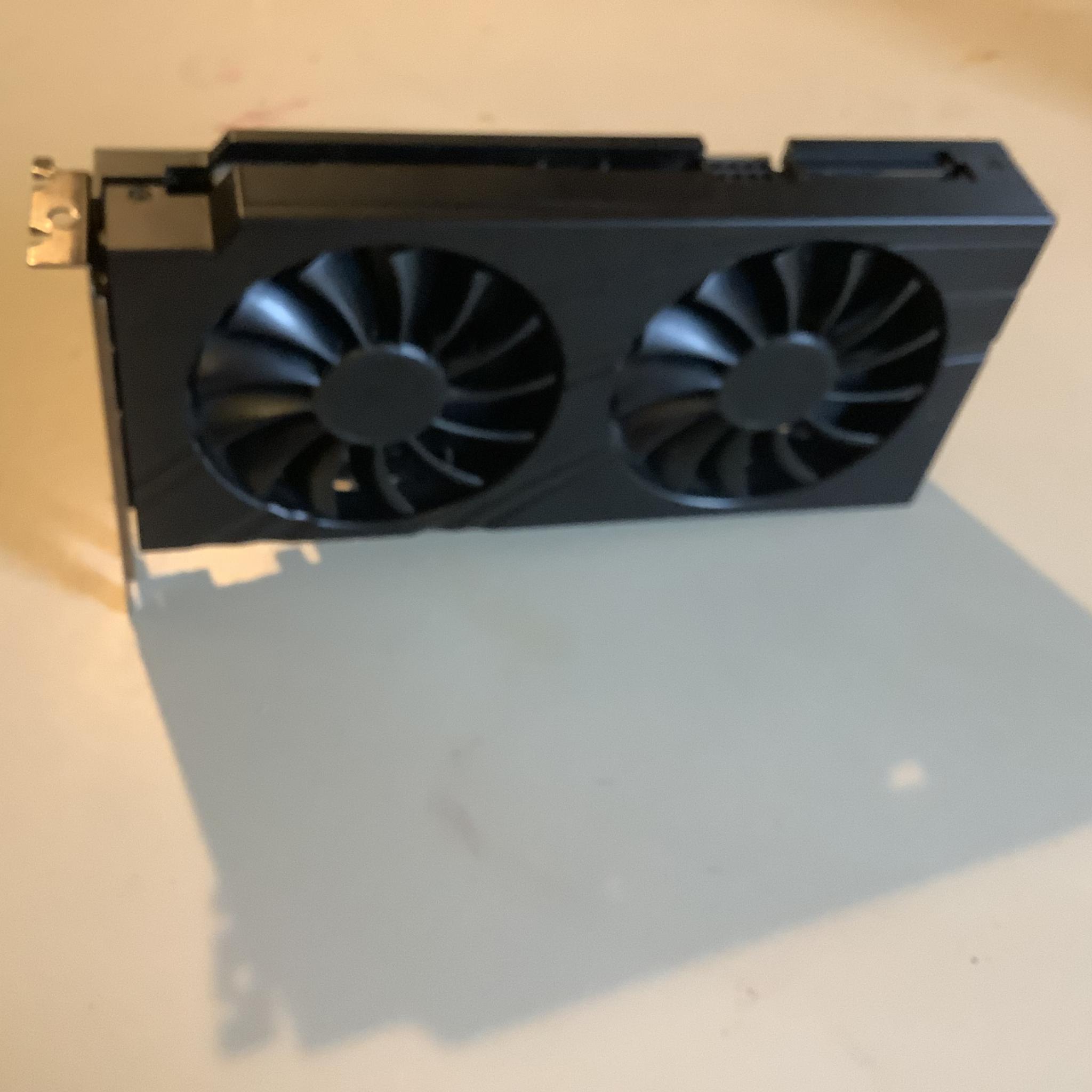 Rtx 3060 12gb black