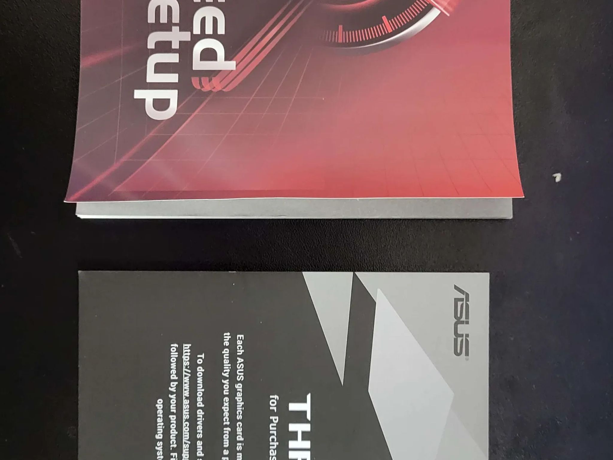 ASUS Dual GeForce RTX 3060 V2 OC 12GB GDDR6 Graphics Card