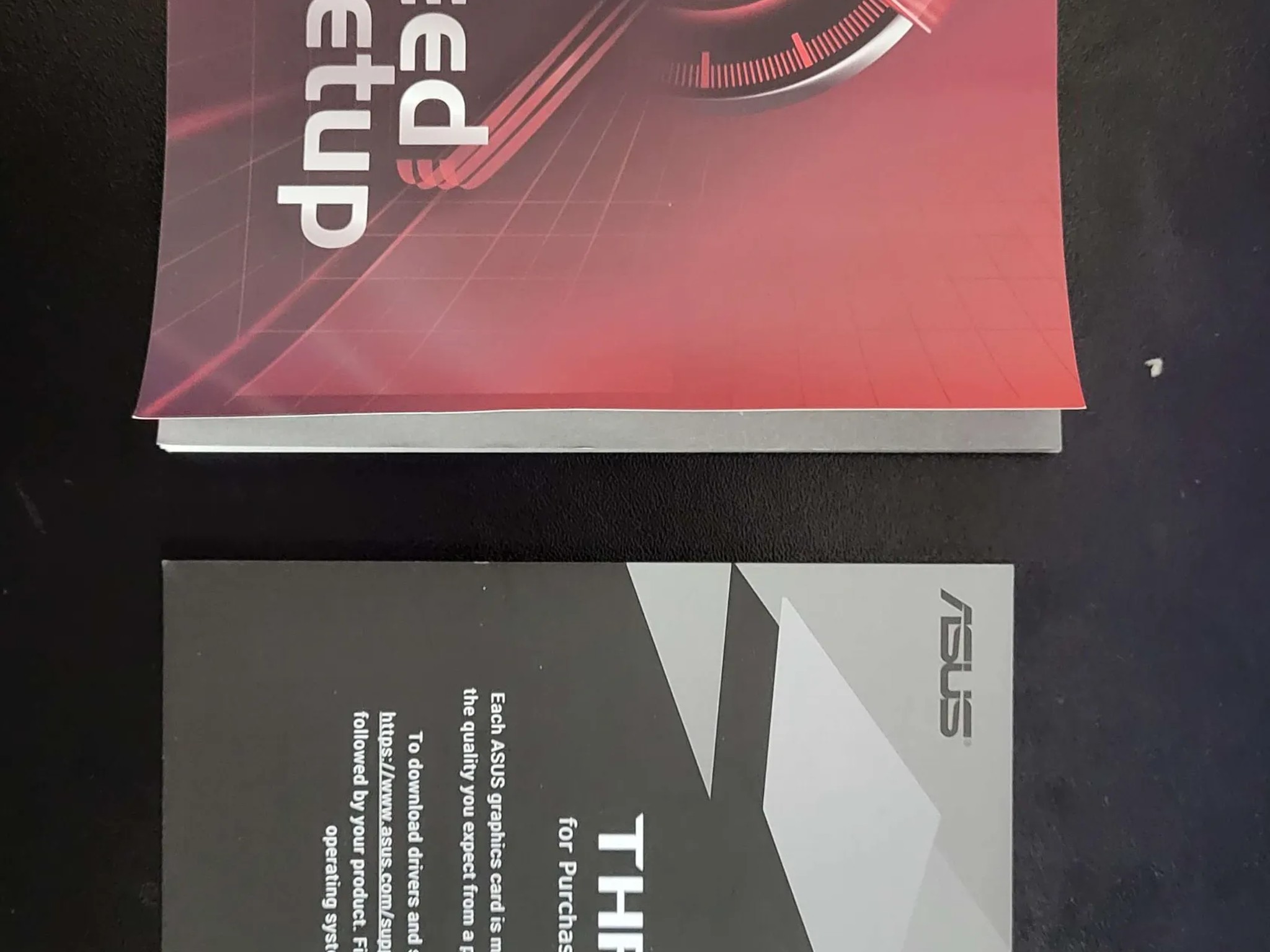 ASUS Dual GeForce RTX 3060 V2 OC 12GB GDDR6 Graphics Card