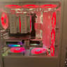 Core 7 Ultra 265| 9070XT| 5600mt's CL28 32gb| 2tb M.2