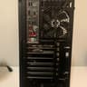Entry 1080P Gaming PC