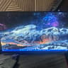 NEW ASUS TUF Gaming 24" (180hz) (1920 x 1080) Gaming Monitor