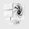 Sudokoo SK700V CPU cooler