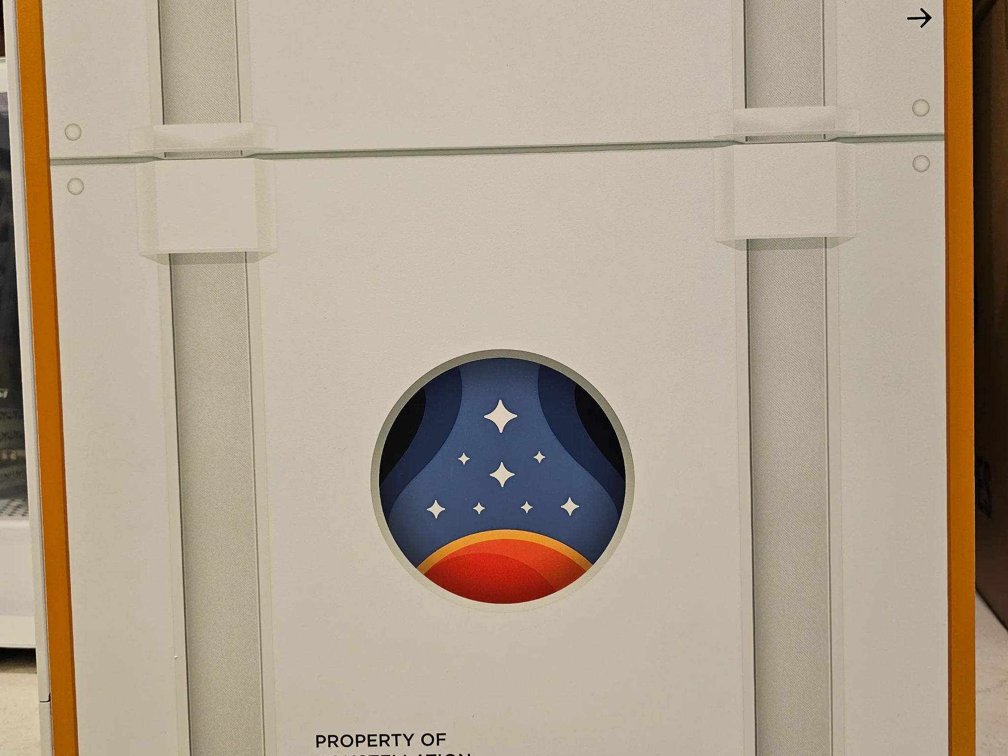 Entry level gaming PC