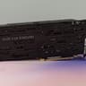 EVGA RTX 2070 XC Ultra