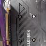 Lightly Used by Gamer Dad Arc B570
