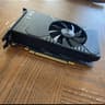 NVIDIA GEFORCE RTX 2070 SUPER 8GB GDDR6 (Used)
