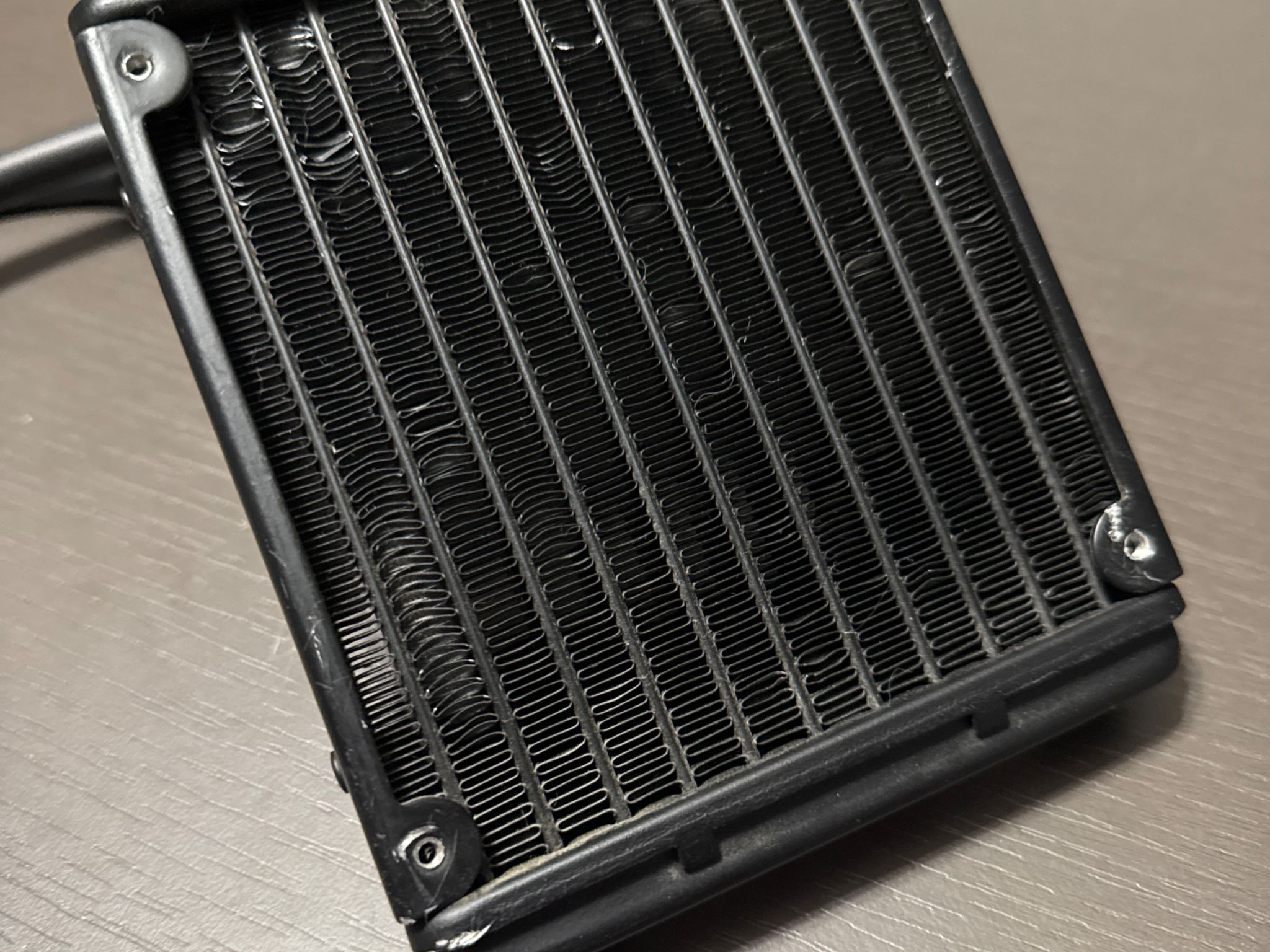 EVGA Nvidia Geforce GTX 1080 Hybrid