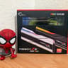 G.SKILL Trident Z5 RGB Series 32GB (2 x 16GB) 288-Pin PC RAM DDR5 6000
