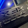 XFX 6700xt 12GB Vram