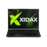XIDAX XMT-7 16" Gaming Laptop Ultra 9 275HX RTX 5070 Ti 32GB 1TB 240Hz QHD+